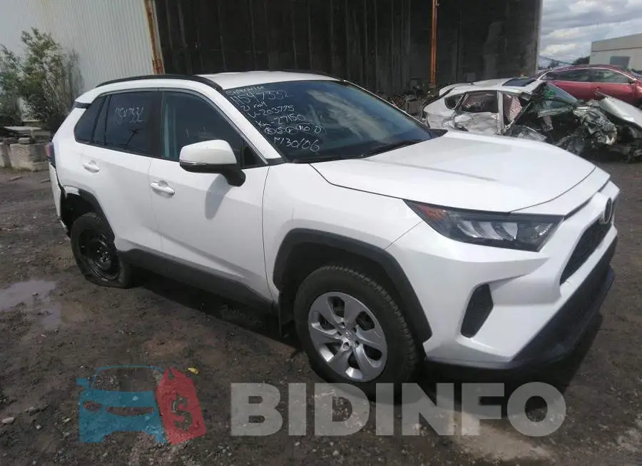 2T3B1RFV9MC203775 Photo# 1