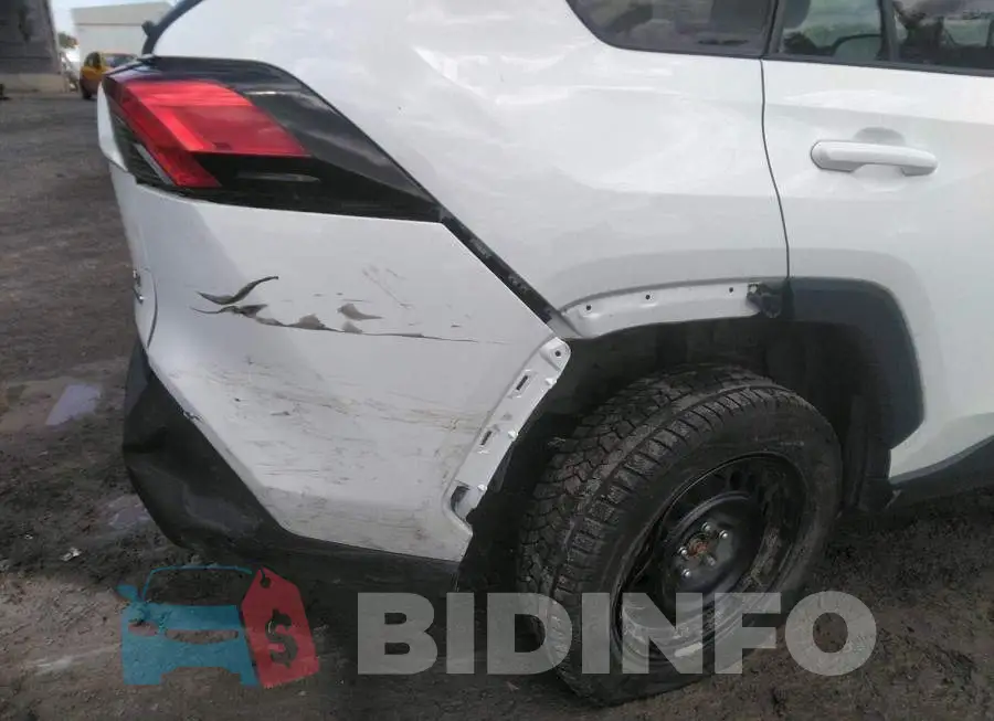 2T3B1RFV9MC203775 Photo# 6