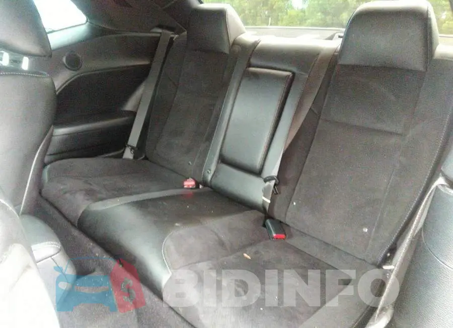 2C3CDZKG2LH173121 Photo# 8