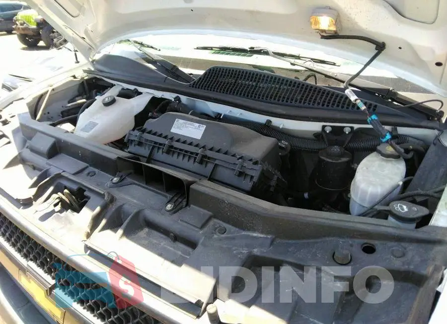 1GCWGBFP7L1170814 Photo# 10