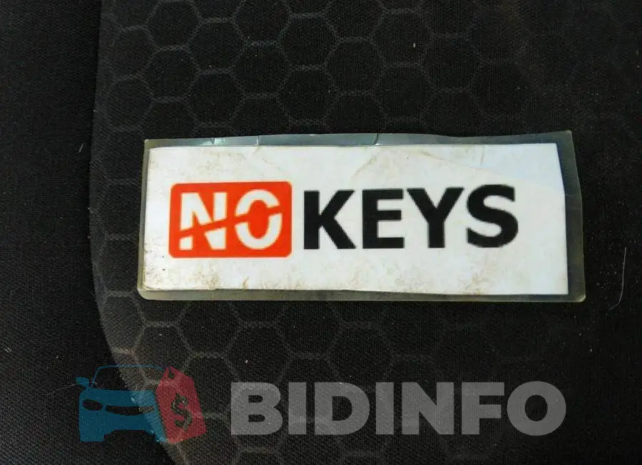 3C4NJCAB1LT135807 Photo# 11