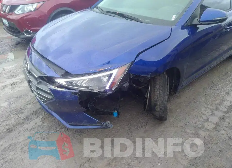 KMHD84LF7LU110604 Photo# 6