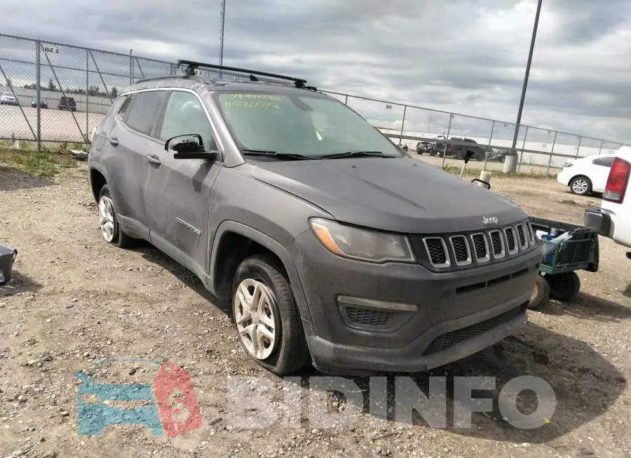 3C4NJDAB3LT212246 Photo# 1
