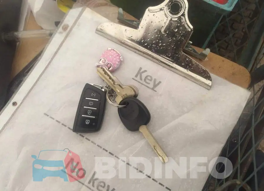 3KPC25A61LE110963 Photo# 11