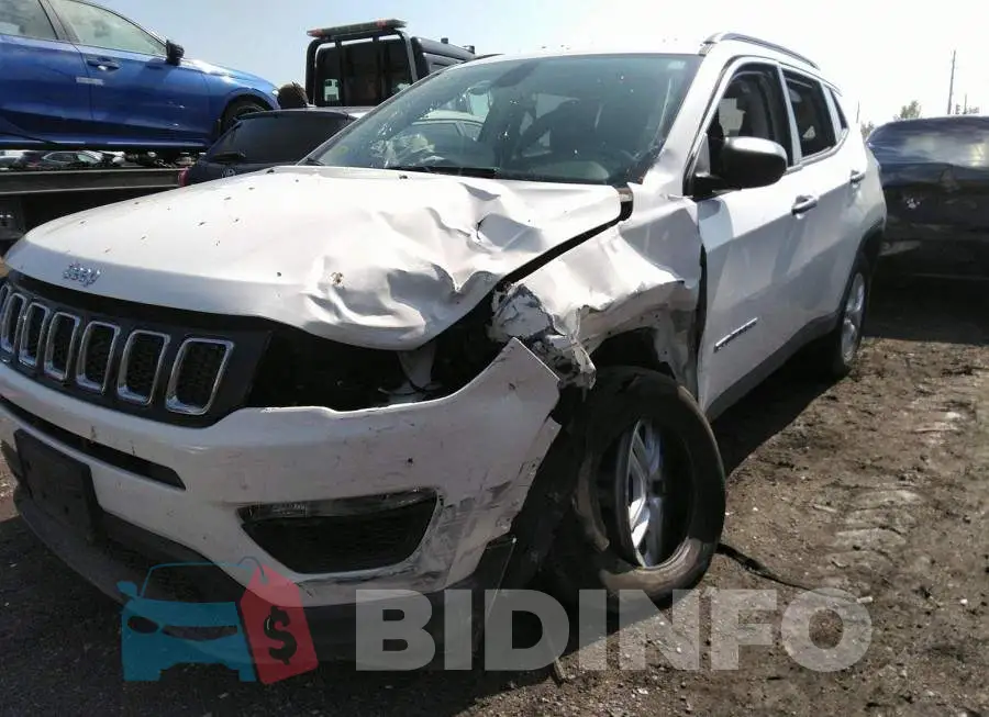3C4NJCAB1LT135807 Photo# 6