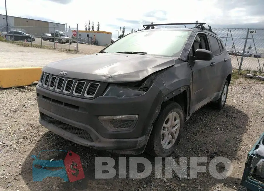 3C4NJDAB3LT212246 Photo# 2