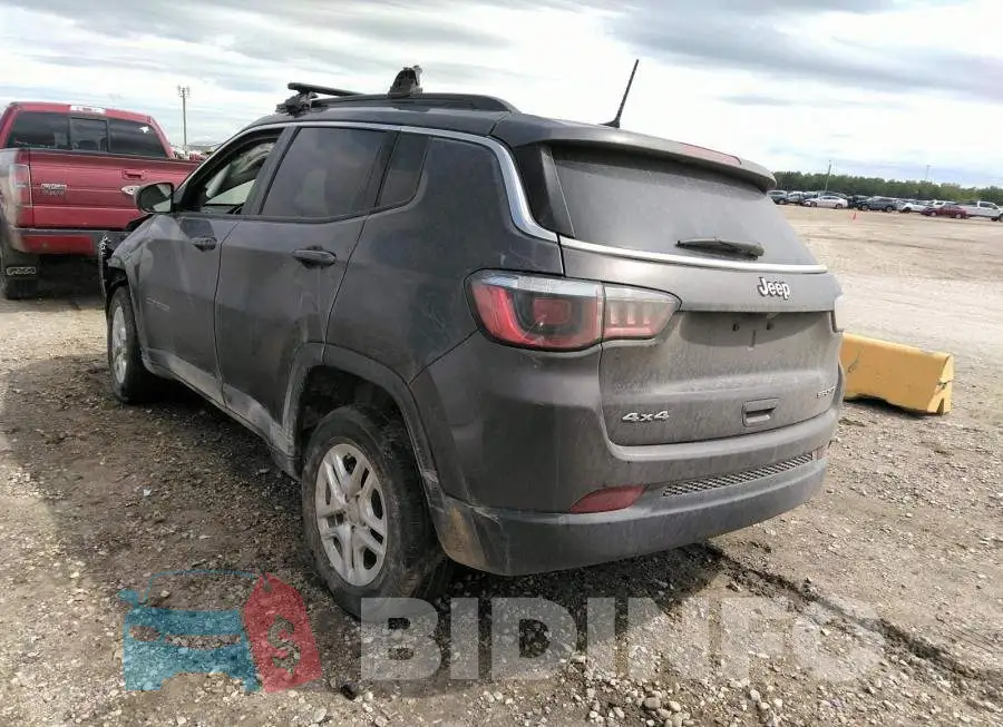 3C4NJDAB3LT212246 Photo# 3