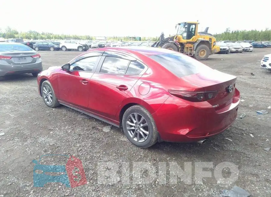 3MZBPAB74LM138644 Photo# 3