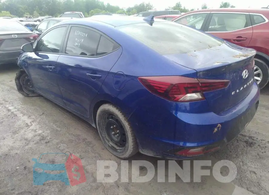 KMHD84LF7LU110604 Photo# 3