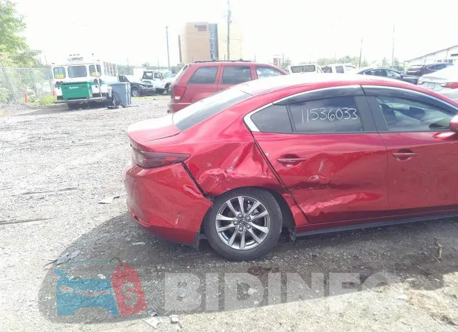 3MZBPAB74LM138644 Photo# 6