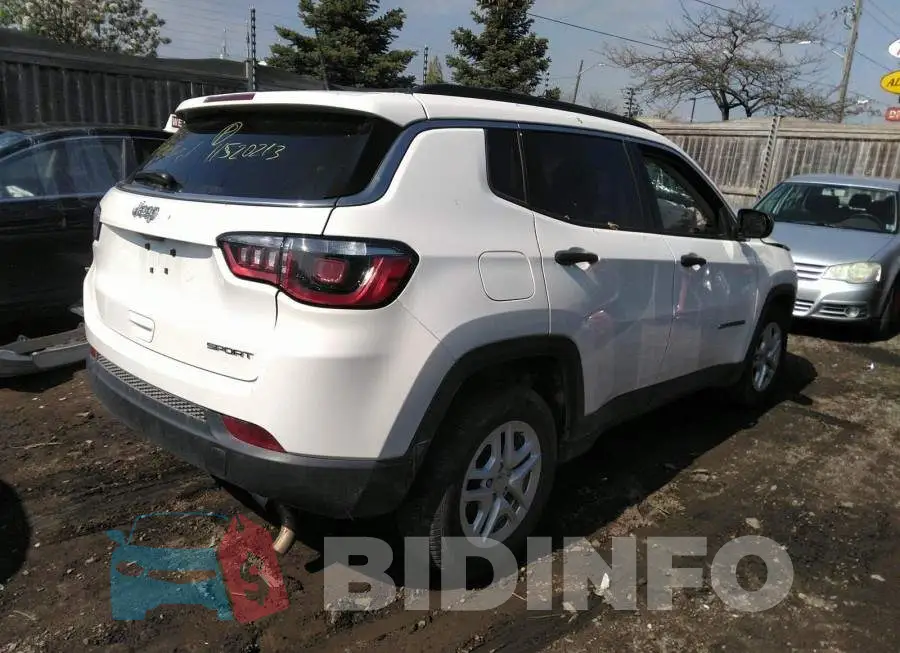 3C4NJCAB1LT135807 Photo# 4