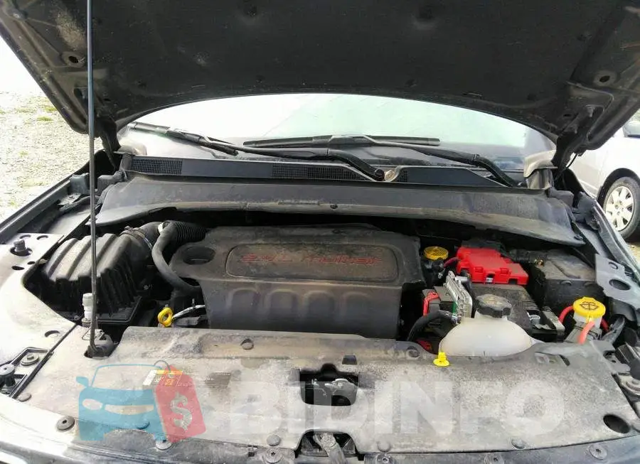 3C4NJDAB3LT212246 Photo# 10