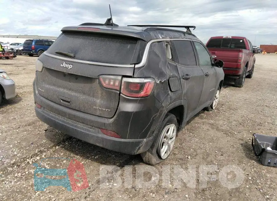 3C4NJDAB3LT212246 Photo# 4