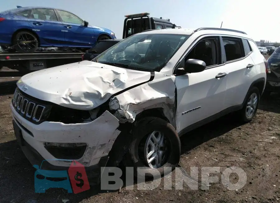 3C4NJCAB1LT135807 Photo# 2