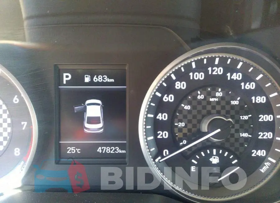KMHD84LF3LU063913 Photo# 7