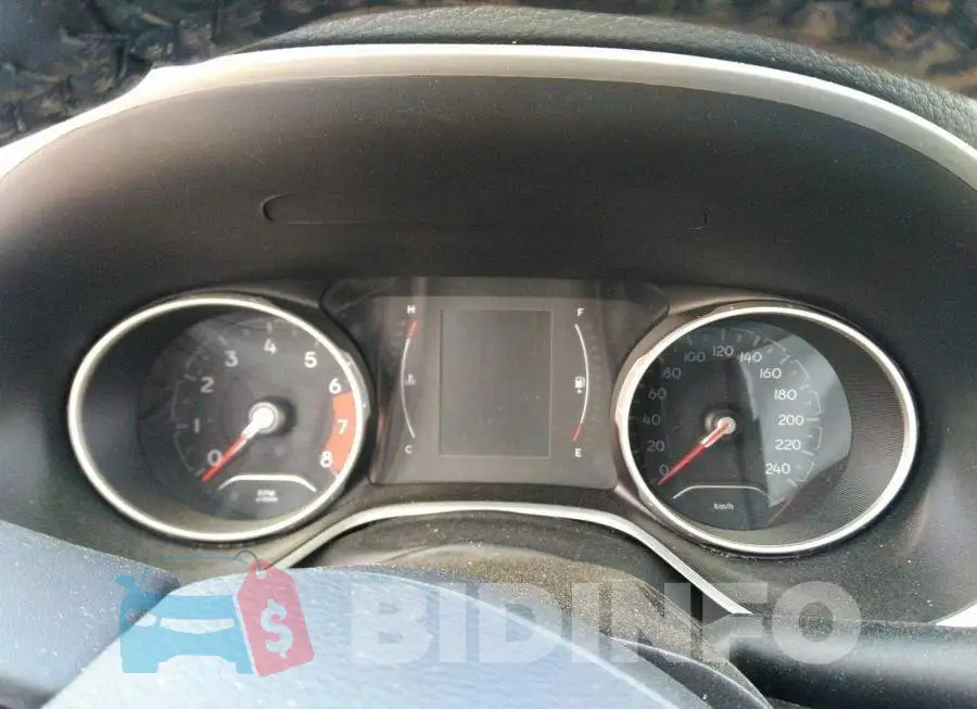 3C4NJCAB1LT135807 Photo# 7