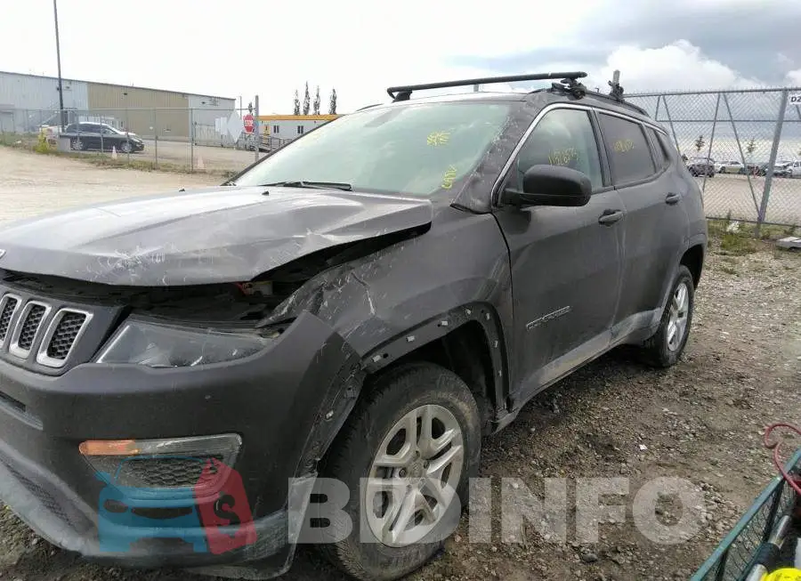3C4NJDAB3LT212246 Photo# 6