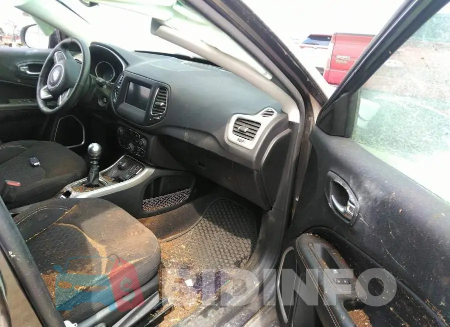 3C4NJDAB3LT212246 Photo# 5