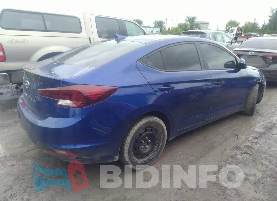 KMHD84LF7LU110604 Photo# 4