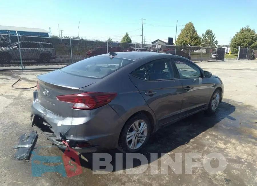 KMHD84LF3LU063913 Photo# 4