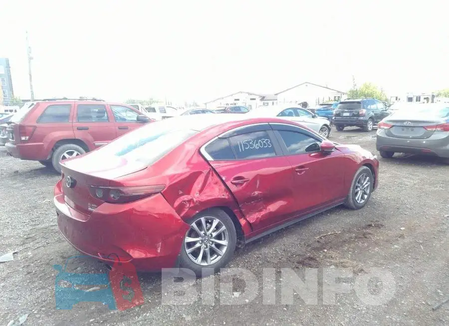 3MZBPAB74LM138644 Photo# 4