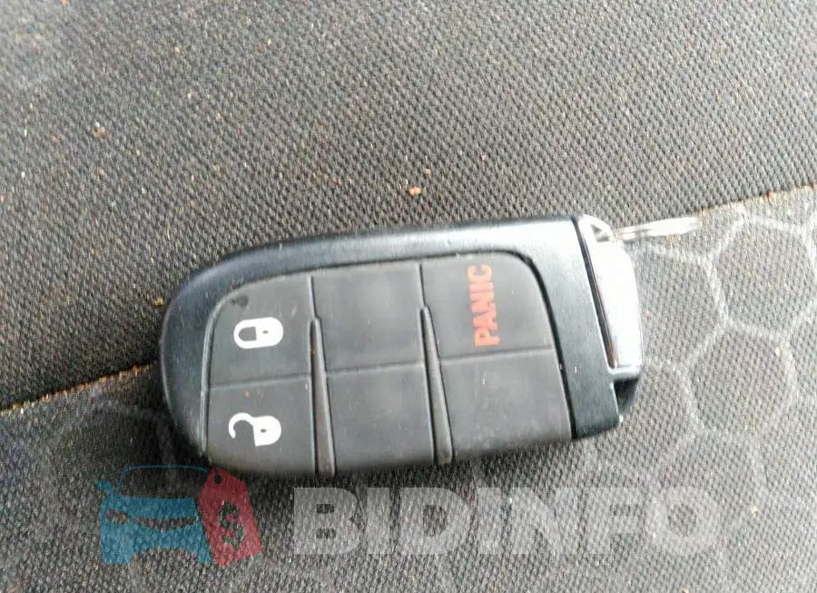 3C4NJDAB3LT212246 Photo# 11