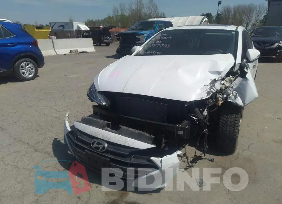 KMHD84LF5LU085525 Photo# 6