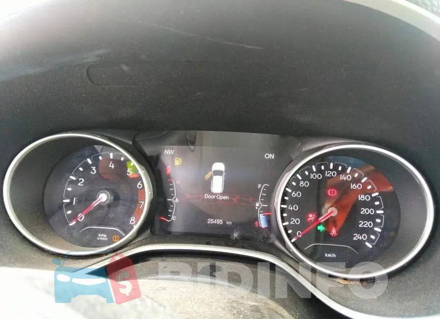 3C4NJDAB3LT212246 Photo# 7