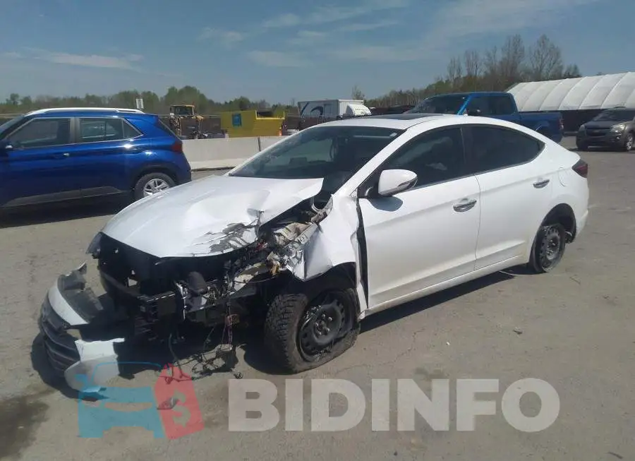 KMHD84LF5LU085525 Photo# 2