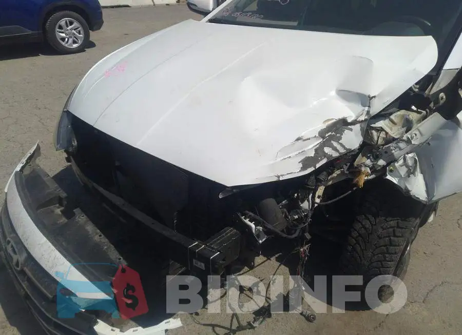 KMHD84LF5LU085525 Photo# 10