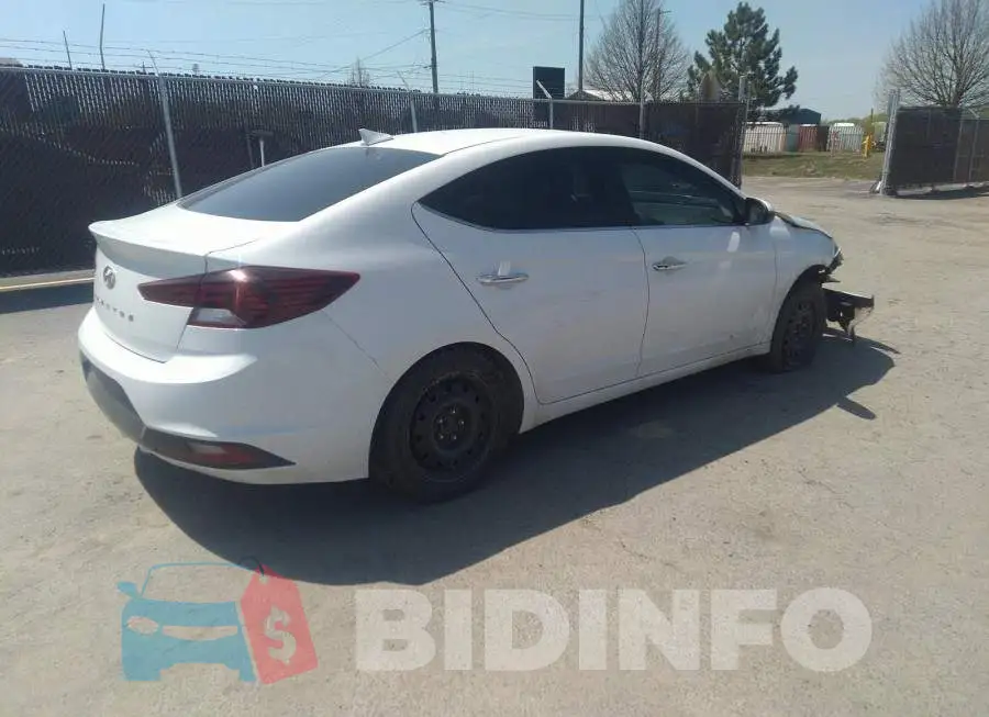 KMHD84LF5LU085525 Photo# 4