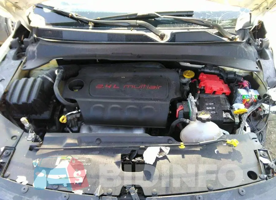 3C4NJCAB1LT135807 Photo# 10