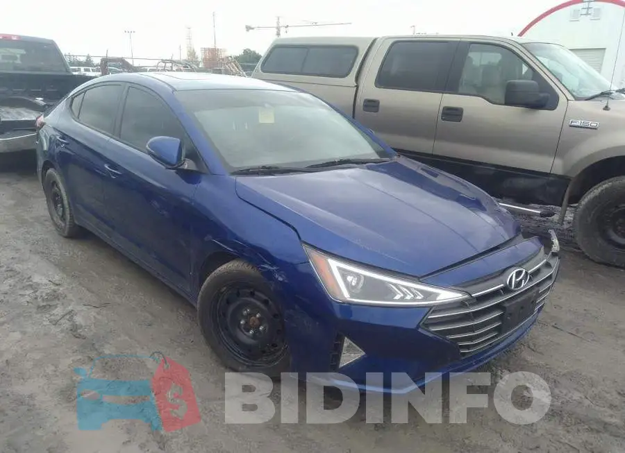 KMHD84LF7LU110604 Photo# 1