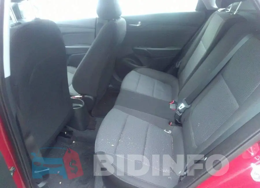 3KPC25A61LE110963 Photo# 8