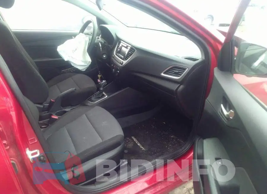 3KPC25A61LE110963 Photo# 5