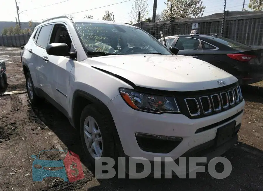 3C4NJCAB1LT135807 Photo# 1