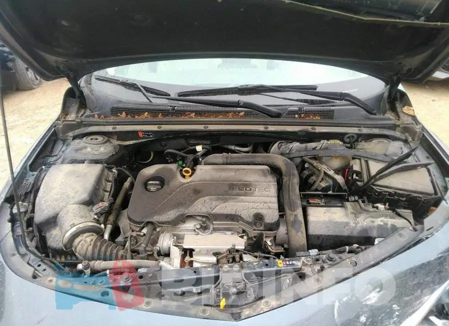 1G1ZD5ST0KF152871 Photo# 10