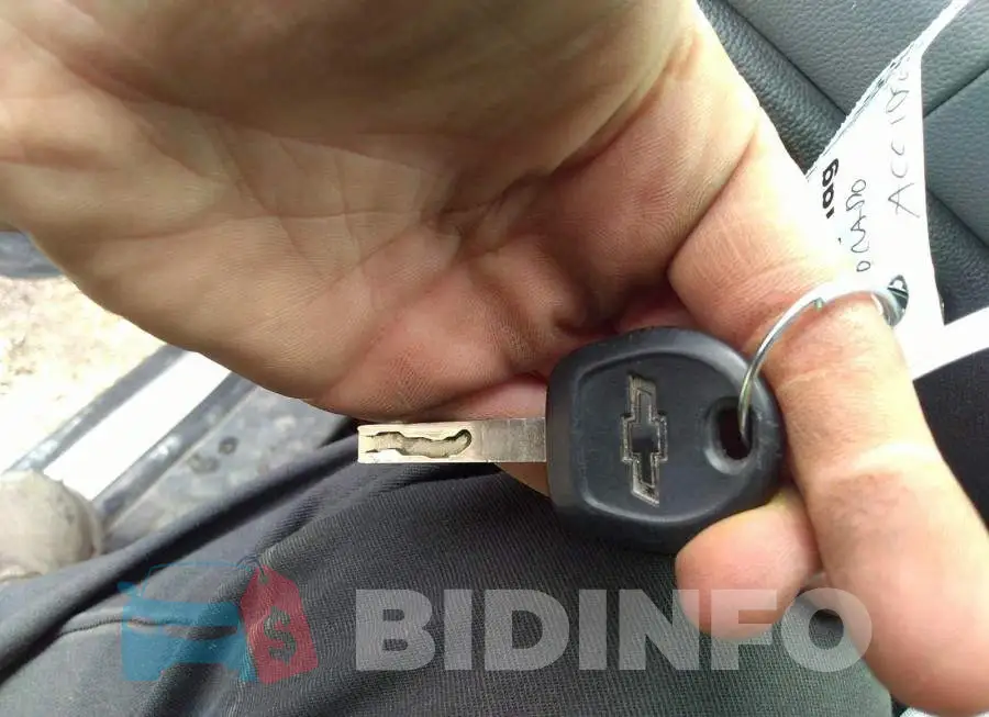 1GCGTBEN4K1130253 Photo# 11