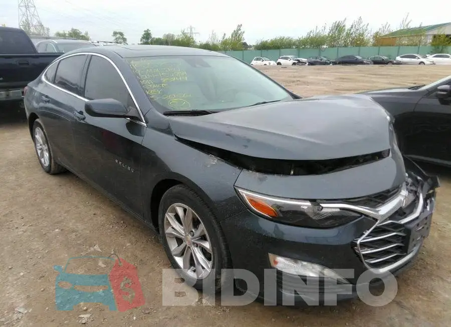 1G1ZD5ST0KF152871 Photo# 1