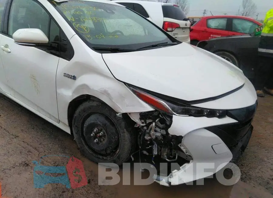 JTDKARFP3L3124877 Photo# 6