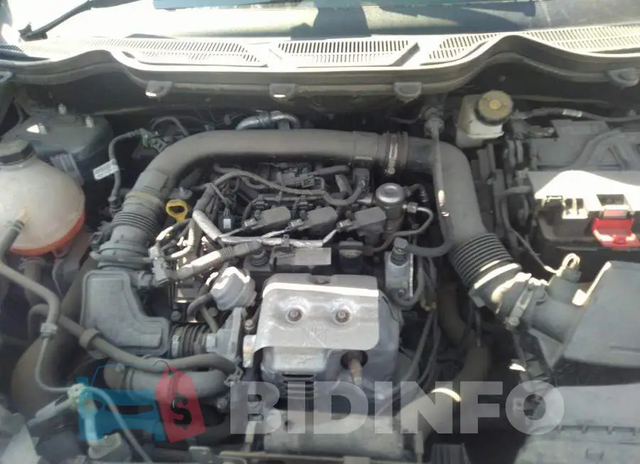 MAJ3S2FE5KC301778 Photo# 10