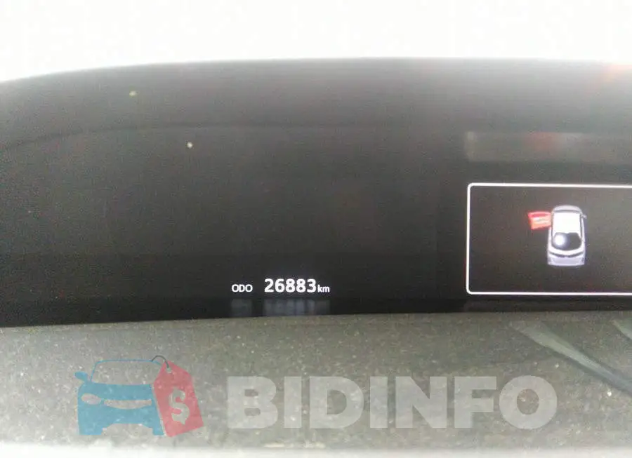 JTDKARFP3L3124877 Photo# 7