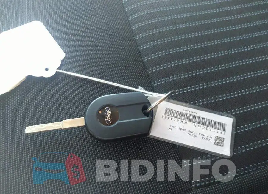 1FTYR2CMXKKB03355 Photo# 11