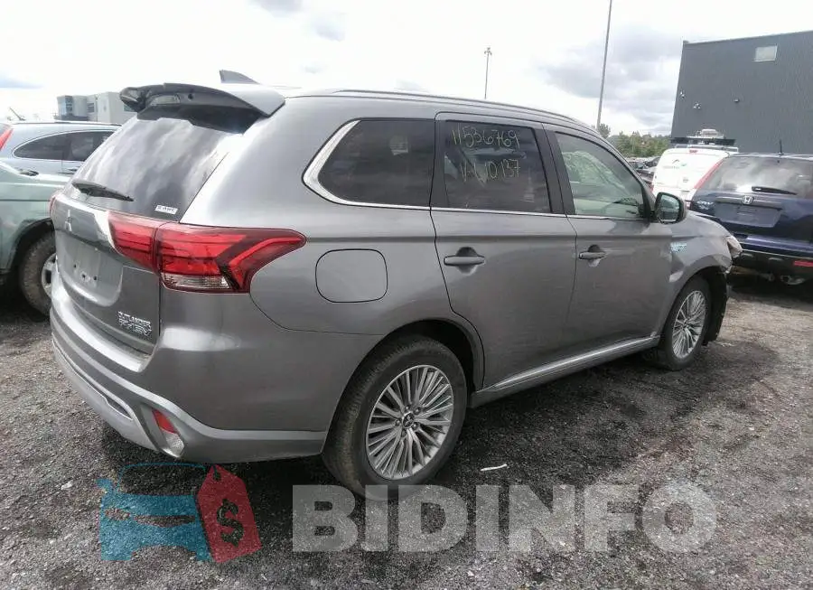 JA4J24A56KZ610137 Photo# 4