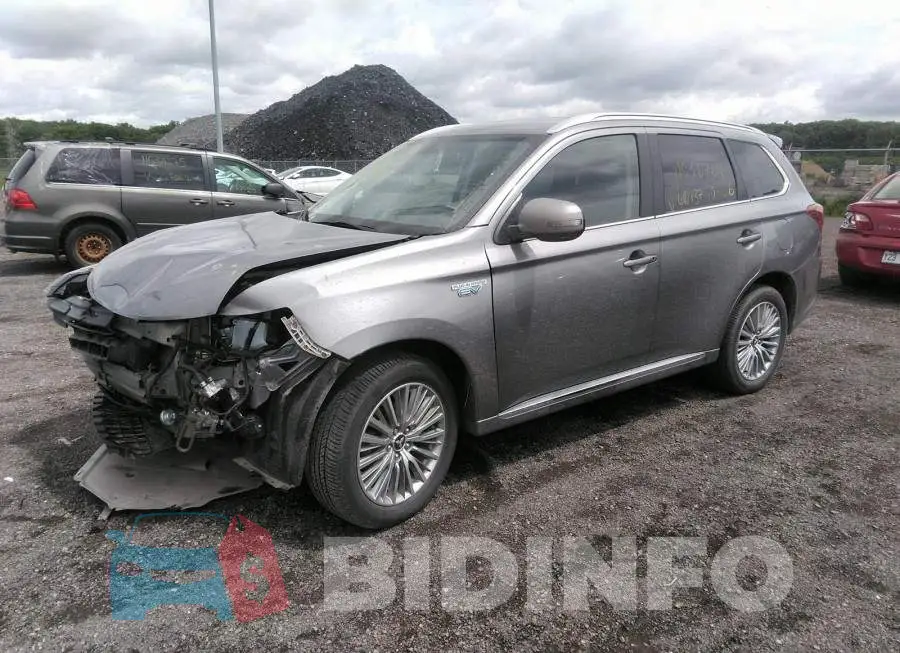 JA4J24A56KZ610137 Photo# 2