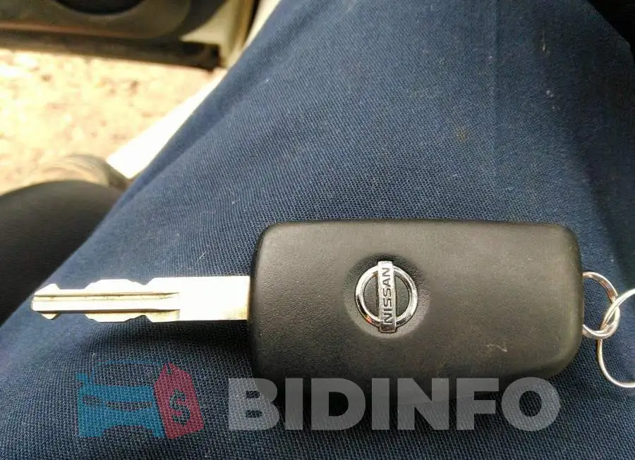 JN1BJ1CP4KW228610 Photo# 11