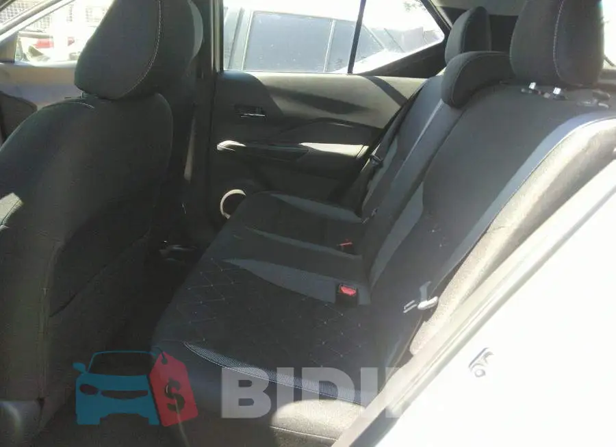 3N1CP5CU5KL510177 Photo# 8