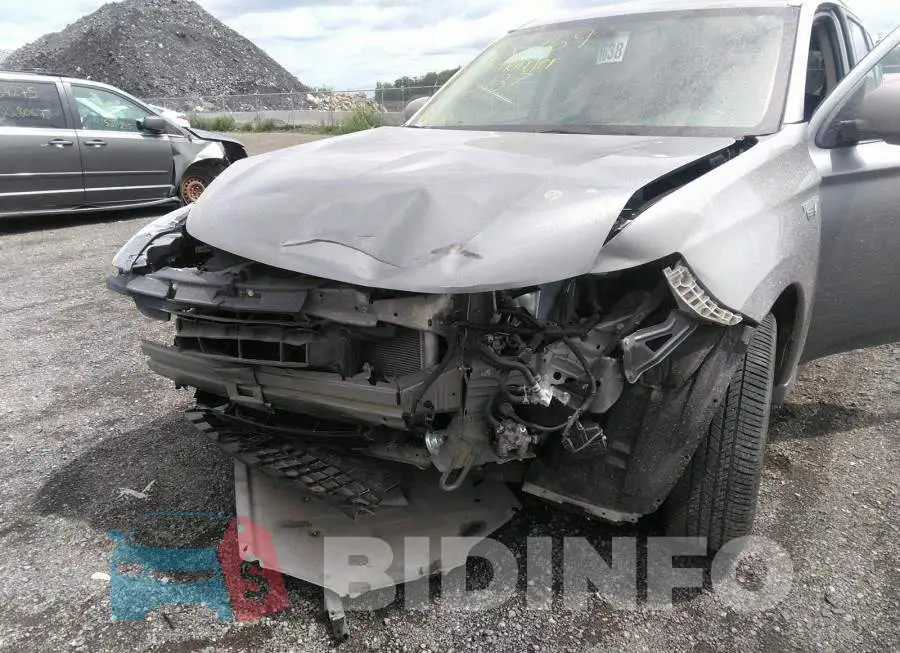 JA4J24A56KZ610137 Photo# 6