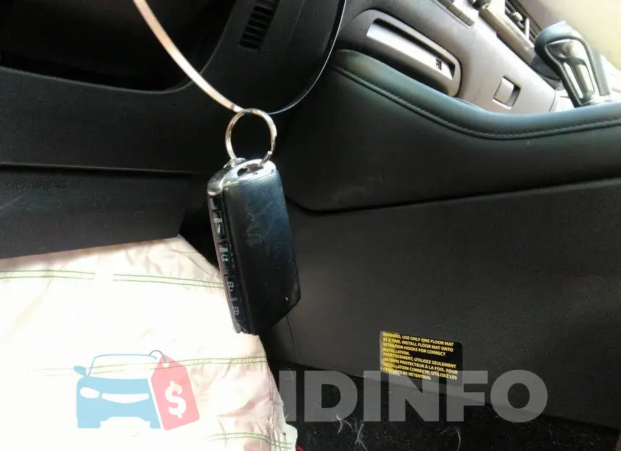 3MZBPACL7KM113702 Photo# 11
