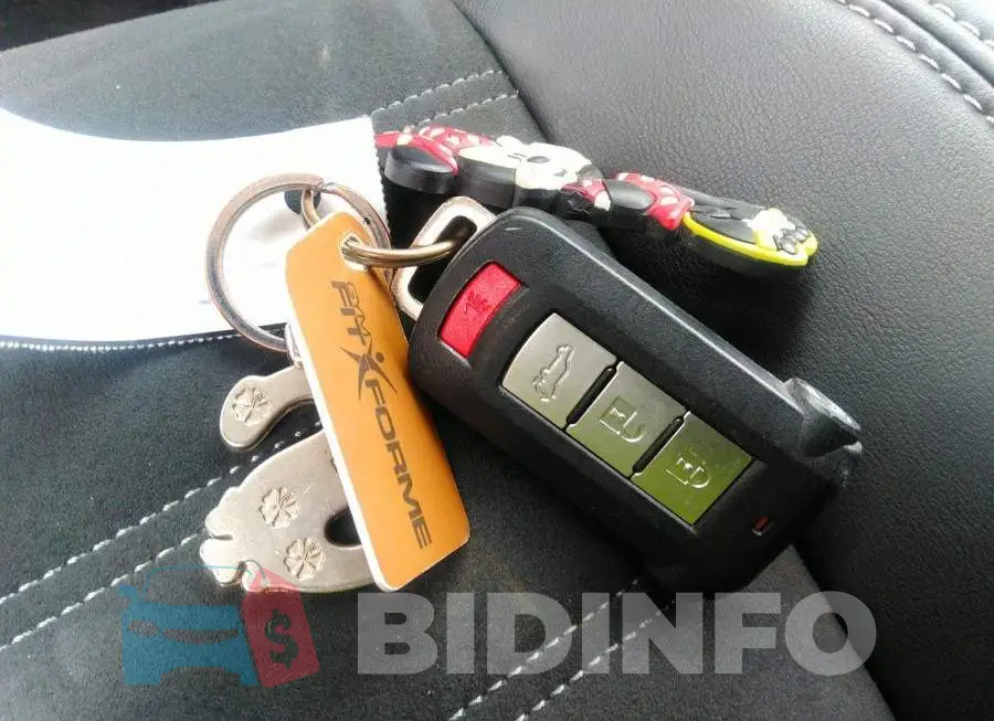 JA4J24A56KZ610137 Photo# 11